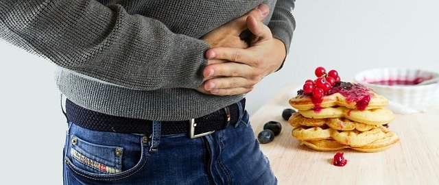 Les traitements naturels pour soigner la gastro entérite