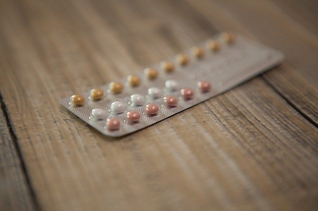 Contraception  la pilule du lendemain estelle efficace ?  Doloplus.com